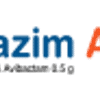 Ceftazim AV