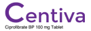 Centiva