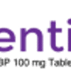 Centiva