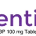 Centiva