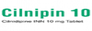 Cilnipin