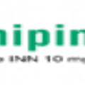 Cilnipin