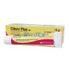 Clinex Plus