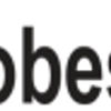 Clobesol