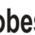 Clobesol