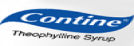 Contine