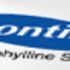 Contine