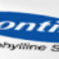 Contine