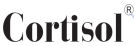 Cortisol