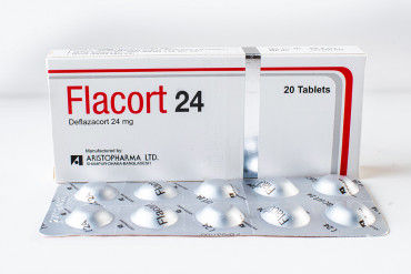 Cortisol