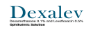 Dexalev