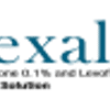 Dexalev