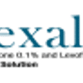 Dexalev