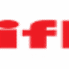 Diflu