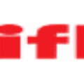 Diflu