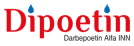 Dipoetin