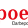 Dipoetin