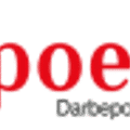 Dipoetin