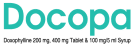 Docopa
