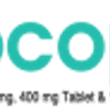 Docopa