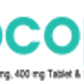 Docopa