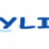 Drylief