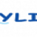 Drylief