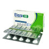 Eloza SB