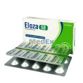 Eloza SB