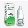 Epinast