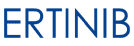 Ertinib