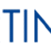 Ertinib