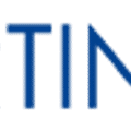 Ertinib