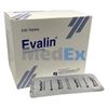 Evalin