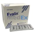 Evalin