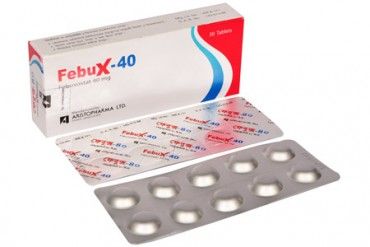 Febux