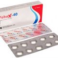 Febux