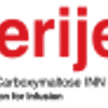 Ferijet