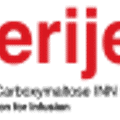 Ferijet
