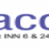 Flacort