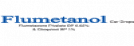 Flumetanol