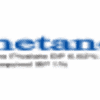 Flumetanol