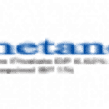Flumetanol