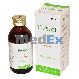 Freecof