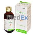 Freecof