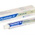 Fusidate