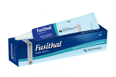 Fusithal
