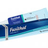 Fusithal