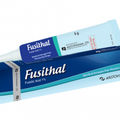 Fusithal