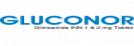 Gluconor